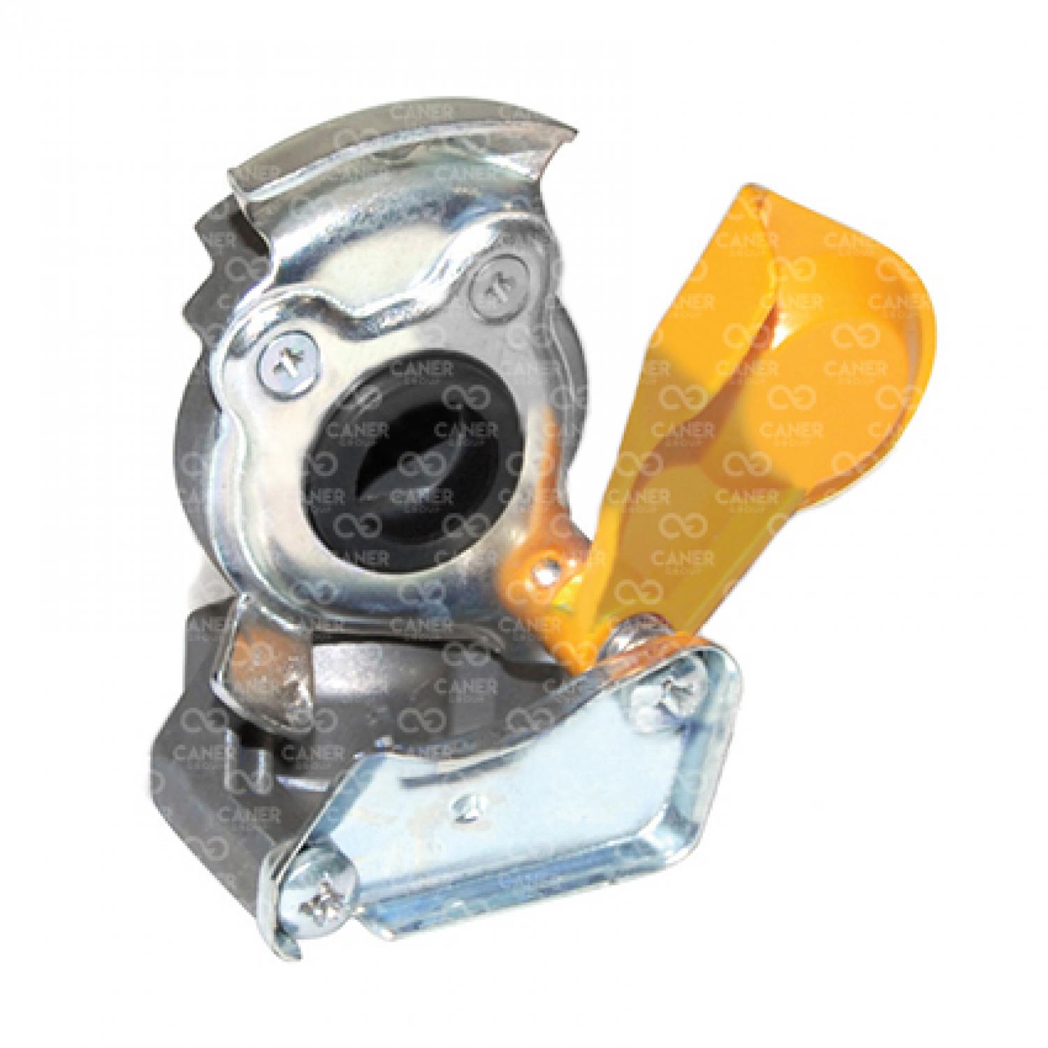 095.009 SAMPA; WABCO KAPLİN-; 9522000220; 9522000220; 0004293830; 0004295430; 0004295930; 0004297930; 0004295130; 81512206038; 81512206040; 81512206043; 81512206067; 81512206076; 1112486; 1642263; 1506436; 41035634; 5000608012;